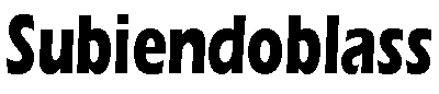 SubiendoBlass