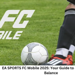 EA SPORTS FC Mobile 2025: Your Guide to a Massive Coin Balance