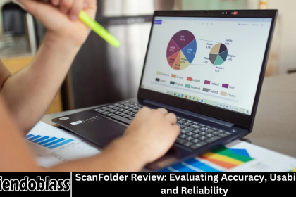 ScanFolder Review: Evaluating Accuracy, Usability, and Reliability