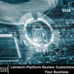 Leintech Platform Review: Customized IT Solutions for Your Business