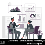 OrdrePmuTurf Reviewed Honestly: Trends, Insights, and Strategies