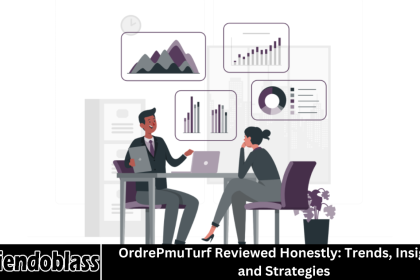 OrdrePmuTurf Reviewed Honestly: Trends, Insights, and Strategies